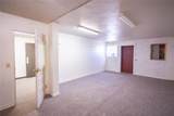 2425 Division Street - Photo 6