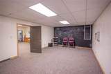 2425 Division Street - Photo 7