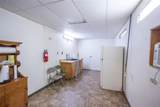 2425 Division Street - Photo 8