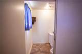 2425 Division Street - Photo 9