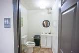 2425 Division Street - Photo 10
