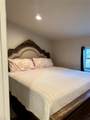 417 Ash Street - Photo 31