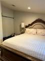 417 Ash Street - Photo 32
