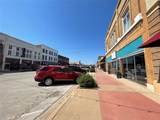 410 Chickasha Avenue - Photo 2