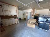 410 Chickasha Avenue - Photo 19