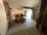 410 Chickasha Avenue - Photo 21