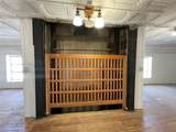 410 Chickasha Avenue - Photo 9