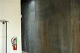108 Evans Avenue - Photo 8