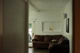 404 7th Street - Photo 4