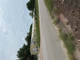 0 Westech Road - Photo 1