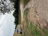 0 Westech Road - Photo 2