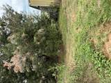 0 Westech Road - Photo 3