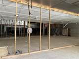 0 Westech Road - Photo 9