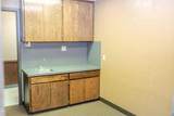 1925 3rd Street - Photo 8