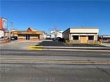 2415 59 Street - Photo 1