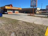 2415 59 Street - Photo 2