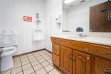835 30th Street - Photo 12