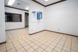 835 30th Street - Photo 21