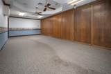 835 30th Street - Photo 23