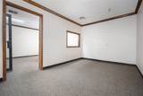 835 30th Street - Photo 6