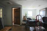 8445 77 Highway - Photo 18
