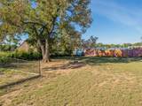 3901 Bryant Avenue - Photo 9