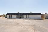 2812 Hefner Road - Photo 2