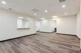 2812 Hefner Road - Photo 12