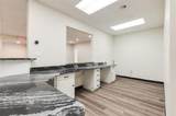 2812 Hefner Road - Photo 14