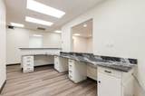2812 Hefner Road - Photo 15