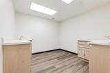 2812 Hefner Road - Photo 18