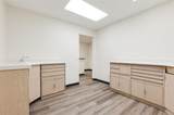 2812 Hefner Road - Photo 19