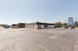 2812 Hefner Road - Photo 3