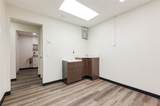 2812 Hefner Road - Photo 23