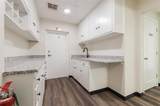 2812 Hefner Road - Photo 26