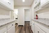 2812 Hefner Road - Photo 27