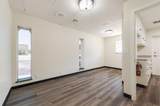 2812 Hefner Road - Photo 28