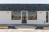 2812 Hefner Road - Photo 4