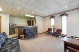 2812 Hefner Road - Photo 31