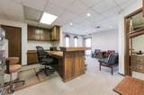 2812 Hefner Road - Photo 33