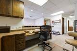 2812 Hefner Road - Photo 34