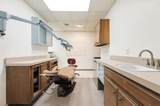 2812 Hefner Road - Photo 36