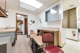 2812 Hefner Road - Photo 37