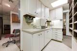 2812 Hefner Road - Photo 39