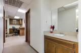 2812 Hefner Road - Photo 40
