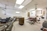 2812 Hefner Road - Photo 43