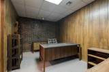 2812 Hefner Road - Photo 46