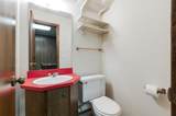 2812 Hefner Road - Photo 47