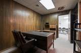 2812 Hefner Road - Photo 48