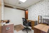 2812 Hefner Road - Photo 49